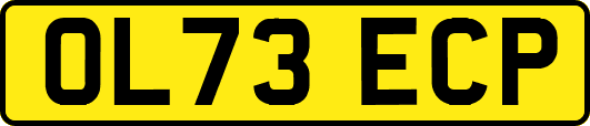 OL73ECP