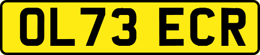 OL73ECR