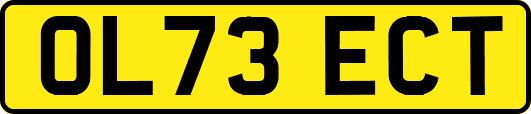 OL73ECT