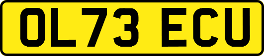 OL73ECU