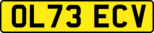 OL73ECV