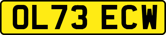 OL73ECW