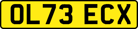 OL73ECX