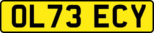 OL73ECY