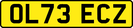 OL73ECZ