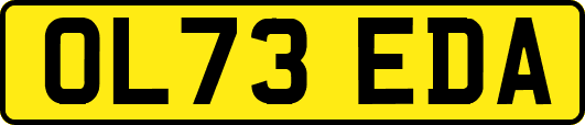 OL73EDA