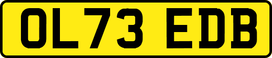 OL73EDB
