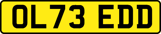 OL73EDD