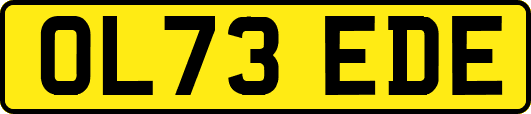 OL73EDE