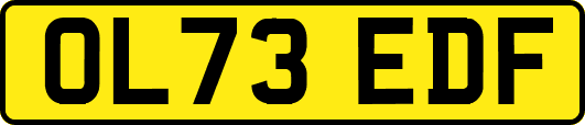 OL73EDF