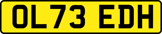 OL73EDH