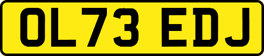 OL73EDJ