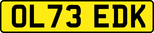 OL73EDK