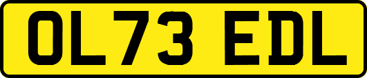 OL73EDL