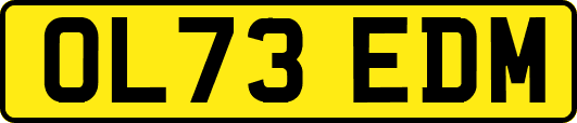 OL73EDM
