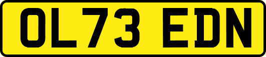 OL73EDN