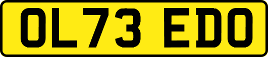 OL73EDO