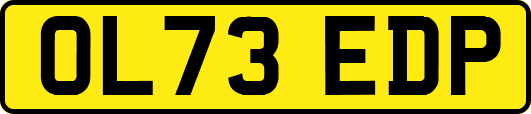 OL73EDP