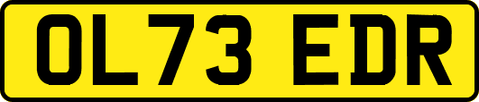 OL73EDR
