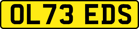 OL73EDS