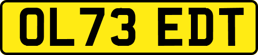 OL73EDT