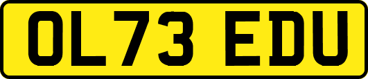 OL73EDU