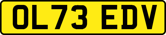 OL73EDV