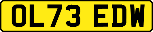 OL73EDW