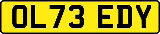 OL73EDY