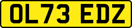 OL73EDZ