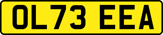 OL73EEA