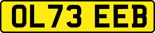OL73EEB