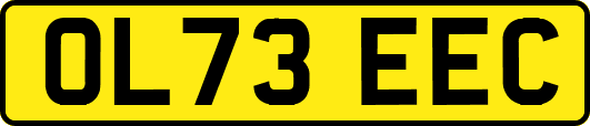 OL73EEC