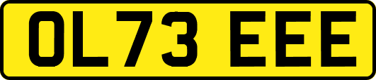 OL73EEE