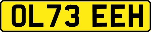 OL73EEH