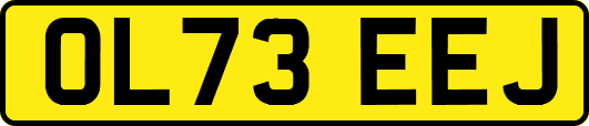 OL73EEJ