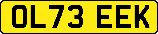OL73EEK