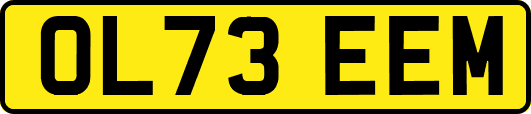 OL73EEM