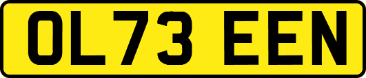 OL73EEN