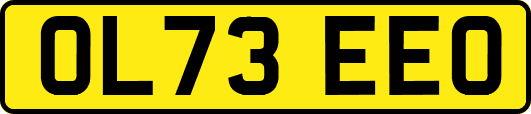OL73EEO
