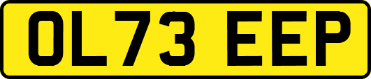 OL73EEP