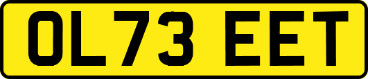 OL73EET