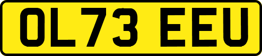 OL73EEU