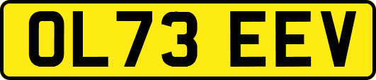 OL73EEV