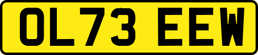 OL73EEW