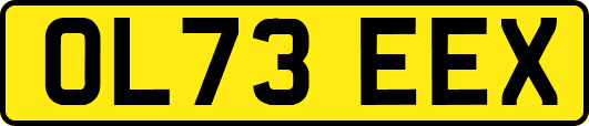 OL73EEX