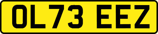 OL73EEZ