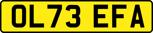 OL73EFA