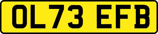 OL73EFB