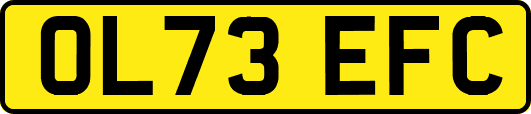 OL73EFC